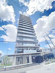 堺市北区常磐町３丁