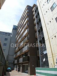 アーバネックス京橋