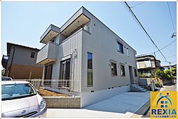 へーベルメゾンキャメリア 201