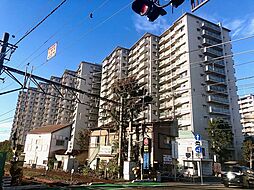 川崎市多摩区中野島６丁目