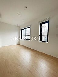 プラティーク代々木