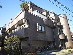 テルセスタマ 106