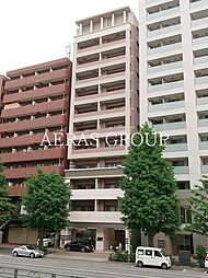 ＥＳＰＥＲＡＮＺＡ ＡＺＡＢＵ