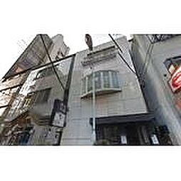 Ｃｕｂｅ神田 4