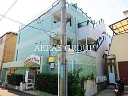 メゾン・ド・プレーヌ