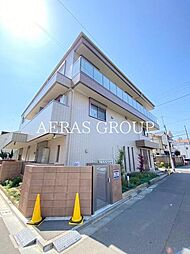 ハレ アロヒ 清水坂