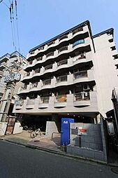 デイズマンション 806