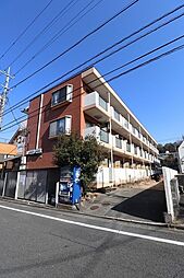 フラット永山 210