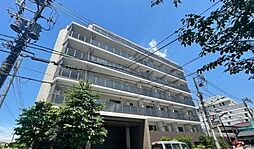 ザ・パークハビオ新宿