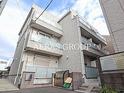 リブリ・リヴァージュ