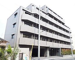 大田区東矢口３丁目