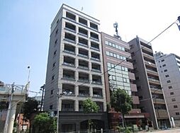 オーククレストビル 802