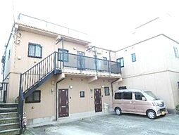 メゾン ボヌール