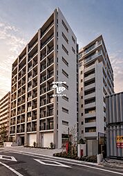 大田区南六郷３丁目