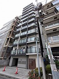 千代田区神田三崎町２丁目