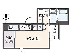 ＳｔｏｎｅＦｏｒｅｓｔIV 302