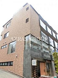 ＳＥＡＳ ＥＢＩＳＵ