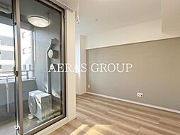 東神田テラスレジデンス