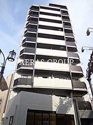 ＣＲＥＶＩＳＴＡ中板橋