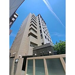 パインフィールド吉祥院