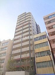 HOPE CITY 秋葉原