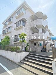 パストラル湘南
