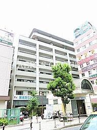 レジデンス・フォンテーヌ