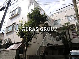 チェリーパレス