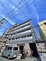 堺市堺区櫛屋町東２丁