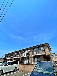 和歌山市黒田の一戸建て