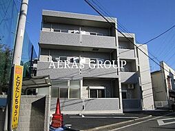 ミルト中町