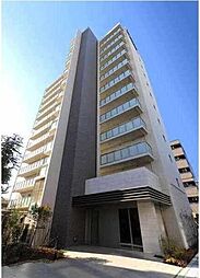 大阪市西淀川区柏里１丁目