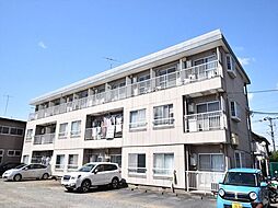 相模原市中央区淵野辺本町３丁目