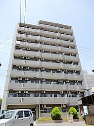 ホタカリュミエール・イワタ