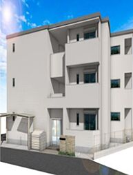 大阪市西淀川区柏里２丁目