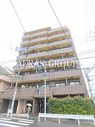 エクセリア世田谷上町