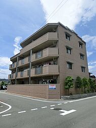 デューク筑紫野 201