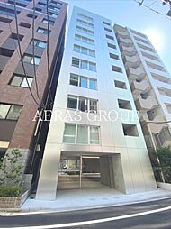 ＣＯＭＦＹ ＣＯＬＬＥＣＴＩＯＮ ＭＩＮＡＴＯ 401