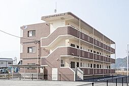 ユーミーウインクルムＩＩ 101