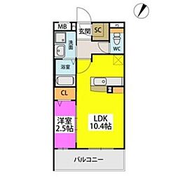 ＲＡＹ　ＧＲＡＹＤ　ｓｈｉｎｏｎｏｍｅ 103