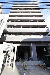 大阪市北区大淀中２丁目