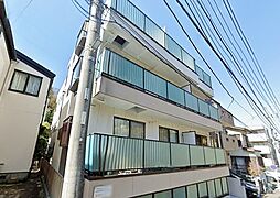 フォレストサイドコート 402