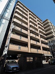ハイネスエミュ21 203