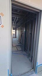 ＳＫビル拾四番館