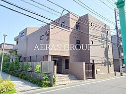 アポロフローラ