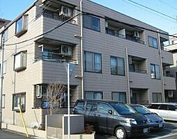 アーバンセレクト