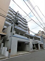 ライオンズマンション薬院駅南 4