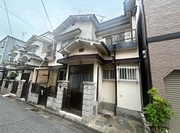 堺市西区浜寺南町2丁戸建