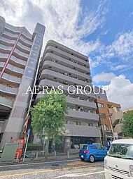 ライオンズマンション相模原第七