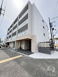 神戸市西区北別府５丁目